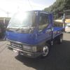 mitsubishi-fuso canter 2000 GOO_NET_EXCHANGE_1000322A30250706W001 image 7