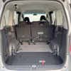 honda stepwagon 2012 -HONDA--Stepwgn DBA-RK1--RK1-1304661---HONDA--Stepwgn DBA-RK1--RK1-1304661- image 10