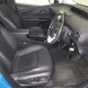 toyota prius-phv 2018 -TOYOTA--Prius PHV ZVW52-3096742---TOYOTA--Prius PHV ZVW52-3096742- image 6
