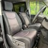 nissan serena 2011 -NISSAN--Serena DBA-FC26--FC26-031784---NISSAN--Serena DBA-FC26--FC26-031784- image 9