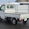 suzuki carry-truck 2007 -SUZUKI--Carry Truck 不明-DA63T--DA63T-495174---SUZUKI--Carry Truck 不明-DA63T--DA63T-495174- image 3