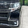 daihatsu tanto 2018 CFJ1658039 image 12