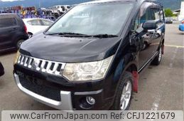 mitsubishi delica-d5 2011 -MITSUBISHI--Delica D5 DBA-CV5W--CV5W-0607102---MITSUBISHI--Delica D5 DBA-CV5W--CV5W-0607102-