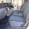 nissan caravan-van 2014 -NISSAN--Caravan Van CBF-VR2E26--VRE26-017034---NISSAN--Caravan Van CBF-VR2E26--VRE26-017034- image 35