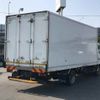hino dutro 2018 -HINO--Hino Dutoro XZU722M-0002411---HINO--Hino Dutoro XZU722M-0002411- image 6