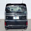 honda n-box 2017 -HONDA--N BOX DBA-JF3--JF3-2019337---HONDA--N BOX DBA-JF3--JF3-2019337- image 19