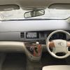 toyota isis 2008 CFJ1766655 image 16