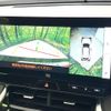 toyota harrier 2024 CFJ1822580 image 4