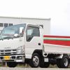 isuzu elf-truck 2007 -ISUZU--Elf BKG-NHR85A--NHR85-7001234---ISUZU--Elf BKG-NHR85A--NHR85-7001234- image 1