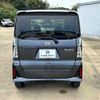 daihatsu tanto 2023 -DAIHATSU 【名変中 】--Tanto LA650S--0339369---DAIHATSU 【名変中 】--Tanto LA650S--0339369- image 17