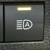 toyota rav4 2023 quick_quick_6BA-MXAA54_MXAA54-2037703 image 11