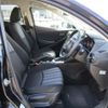 mazda demio 2021 -MAZDA 【静岡 502ﾈ7374】--MAZDA2 DJLFS--733367---MAZDA 【静岡 502ﾈ7374】--MAZDA2 DJLFS--733367- image 11