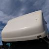hino profia 2018 -HINO--Profia QPG-SH1EDDG--SH1EDD-16297---HINO--Profia QPG-SH1EDDG--SH1EDD-16297- image 9