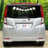 toyota roomy 2022 quick_quick_M900A_M900A-0640055 image 15