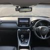 toyota rav4 2019 quick_quick_6BA-MXAA54_MXAA54-4003262 image 3