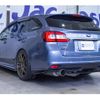 subaru levorg 2014 quick_quick_DBA-VM4_023256 image 10