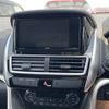 mitsubishi eclipse-cross 2020 -MITSUBISHI--Eclipse Cross GK1W-0200522---MITSUBISHI--Eclipse Cross GK1W-0200522- image 7