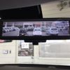 nissan x-trail 2017 -NISSAN--X-Trail DBA-NT32--NT32-070146---NISSAN--X-Trail DBA-NT32--NT32-070146- image 22