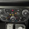 jeep compass 2018 -CHRYSLER--Jeep Compass ABA-M624--MCANJRCB0JFA14188---CHRYSLER--Jeep Compass ABA-M624--MCANJRCB0JFA14188- image 5