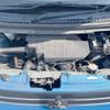 mitsubishi ek-wagon 2013 -MITSUBISHI--ek Wagon DBA-B11W--B11W-0031536---MITSUBISHI--ek Wagon DBA-B11W--B11W-0031536- image 18