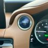 lexus is 2021 CFJ1855768 image 17
