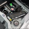 nissan clipper-truck 2020 CFJ1643233 image 22