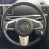 daihatsu tanto 2014 -DAIHATSU--Tanto DBA-LA600S--LA600S-0071139---DAIHATSU--Tanto DBA-LA600S--LA600S-0071139- image 7