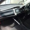 toyota corolla-fielder 2019 ENHANCEAUTO_1_ea299961 image 17