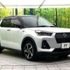 daihatsu rocky 2021 CFJ1784564 image 16