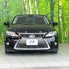 lexus ct 2015 quick_quick_ZWA10_ZWA10-2238951 image 14