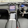 mercedes-benz glc-class 2023 CFJ1701963 image 3