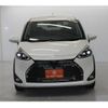 toyota sienta 2020 -TOYOTA--Sienta 6AA-NHP170G--NHP170-7227903---TOYOTA--Sienta 6AA-NHP170G--NHP170-7227903- image 7