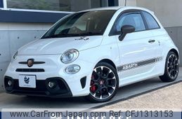 fiat fiat-others 2021 -FIAT--Fiat 3BA-31214T--ZFA3120000JE28986---FIAT--Fiat 3BA-31214T--ZFA3120000JE28986-