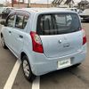 suzuki alto 2010 -SUZUKI--Alto DBA-HA25S--HA25S-709790---SUZUKI--Alto DBA-HA25S--HA25S-709790- image 16