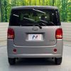 daihatsu move-canbus 2016 -DAIHATSU--Move Canbus DBA-LA800S--LA800S-0007613---DAIHATSU--Move Canbus DBA-LA800S--LA800S-0007613- image 16