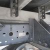 isuzu elf-truck 2016 GOO_NET_EXCHANGE_0400935A30250605W001 image 26