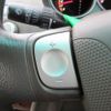 honda fit-aria 2008 CFJ5721405 image 13