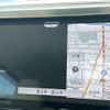 toyota vellfire 2017 CFJ1627166 image 17