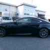 lexus rc 2015 quick_quick_DBA-GSC10_6000573 image 11