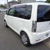 mitsubishi ek-wagon 2012 CFJ1671789 image 5