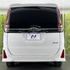 toyota noah 2019 -TOYOTA--Noah DBA-ZRR80W--ZRR80-0487357---TOYOTA--Noah DBA-ZRR80W--ZRR80-0487357- image 16