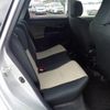 toyota ractis 2016 -TOYOTA--Ractis NCP125--2024364---TOYOTA--Ractis NCP125--2024364- image 15