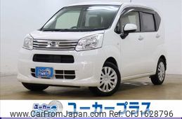 daihatsu move 2018 CFJ1628796