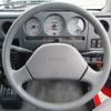 suzuki jimny 1996 CFJ1841791 image 13