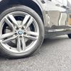 bmw x1 2019 CFJ1770815 image 14