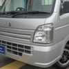 suzuki carry-truck 2014 -SUZUKI 【名変中 】--Carry Truck DA16T--178815---SUZUKI 【名変中 】--Carry Truck DA16T--178815- image 24