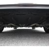 lexus ls 2018 -LEXUS--Lexus LS DAA-GVF50--GVF50-6003995---LEXUS--Lexus LS DAA-GVF50--GVF50-6003995- image 17
