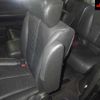 nissan elgrand 2009 -NISSAN--Elgrand ME51-190477---NISSAN--Elgrand ME51-190477- image 5