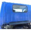 isuzu elf-truck 2012 CFJ1710354 image 11