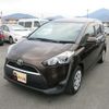 toyota sienta 2016 quick_quick_NSP170G_NSP170-7033065 image 14